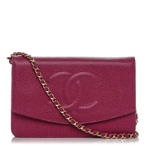 chanel wallet on chain material|chanel timeless wallet on chain.